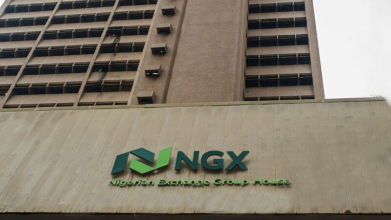 Guinness, C&I Leasing, Etranzact, others push stock market higher by 0.21%