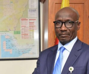 Former NNPCL boss, Kyari granted bail
