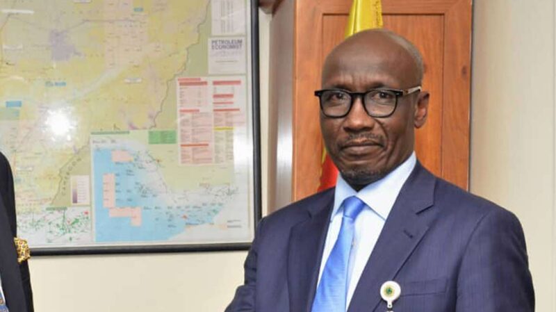 Former NNPCL boss, Kyari granted bail