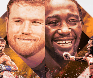 Bradley’s take — Who wins between Canelo vs. Crawford?