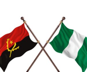 Nigeria, Angola Strengthen Ties With New Bilateral Agreements