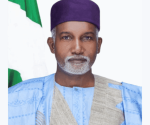 Nigeria: $2.8tn African GDP target at risk without gender-inclusive trade policies