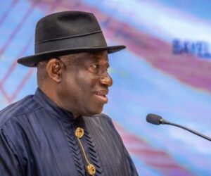 Obidient movement appeal to Jonathan to step down for Peter Obi