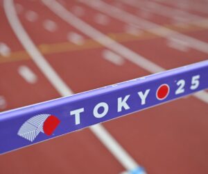 World Athletics Championships 2025: When do Keely Hodgkinson, Josh Kerr race?