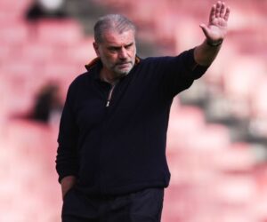 Premier League live updates: Arsenal-Forest, Real Sociedad-Real Madrid