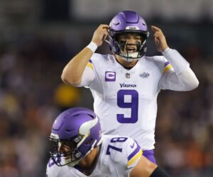 NFL Week 2 predictions, fantasy sleepers, upset picks, bets