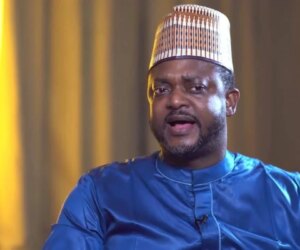 Kogi: I was Yahaya Bello’s chief strategist, not cabal — Ex-Deputy Gov Onoja