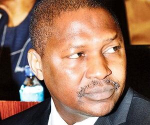 ‘An Attempt To Distract Govt’
