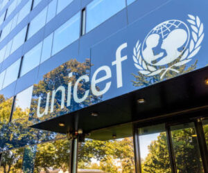 UK, UNICEF Launch £19m Climate-Resilient Schools and Health Centres in Kano, Six Other States – Daily Trust