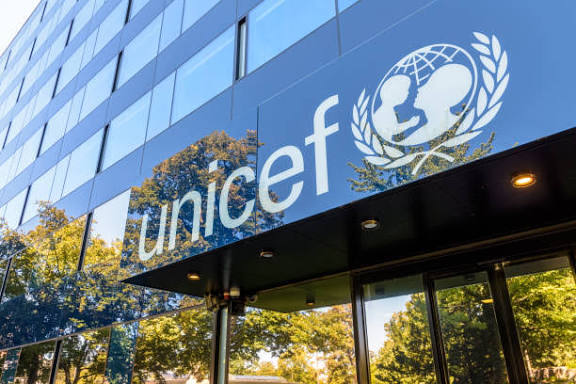UK, UNICEF Launch £19m Climate-Resilient Schools and Health Centres in Kano, Six Other States – Daily Trust