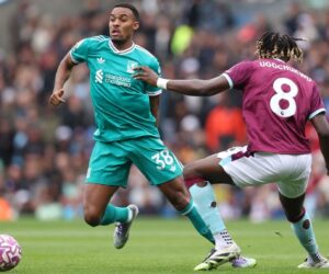 Premier League updates: Man City-Man United, Burnley-Liverpool