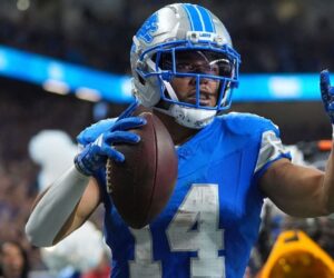 Judging biggest overreactions for NFL Week 2 games