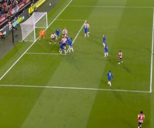 The VAR Review: Brentford’s ‘offside’ goal; Maddison VAR rage