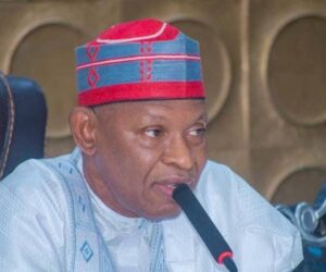 Kano to strengthen partnership, co-create solutions for good governance with CSOs