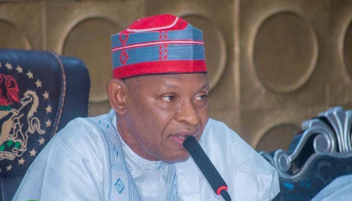 Kano to strengthen partnership, co-create solutions for good governance with CSOs