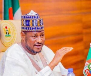 Katsina Selects 2,166 Pupils For Free Special Model Schools