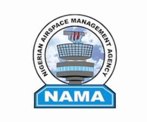 NAMA seeks review of flight tariff to reflect economic realities