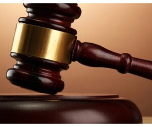 Salary increment shouldn’t be one-off thing – Judges tell government