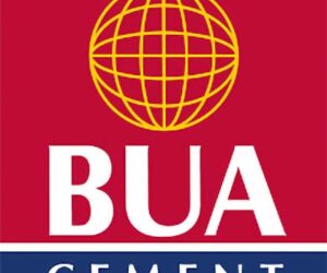 BUA Cement’s Revenue To Hit N1.2trn As Margins Strengthen  – Independent Newspaper Nigeria