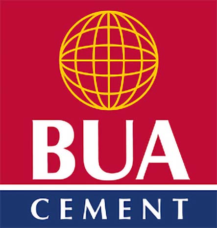BUA Cement’s Revenue To Hit N1.2trn As Margins Strengthen  – Independent Newspaper Nigeria