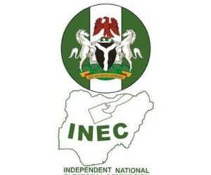 INEC warns against fake recruitment notice