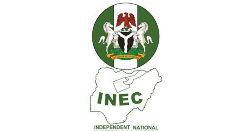 INEC warns against fake recruitment notice