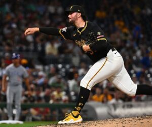 What MLB aces look like in 2025 compared to past decades