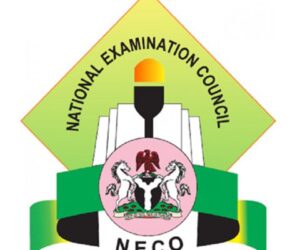 NECO releases 2025 SSCE results with 60.2% pass rate