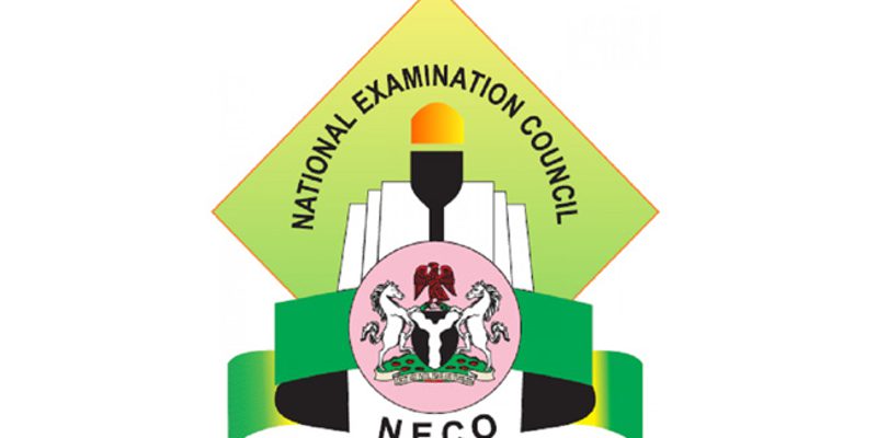 NECO releases 2025 SSCE results with 60.2% pass rate