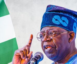 Tinubu Lifts State Of Emergency On Rivers, Restores Democratic Rule