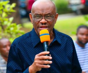 Wike hails Tinubu for lifting emergency rule in Rivers – Daily Trust