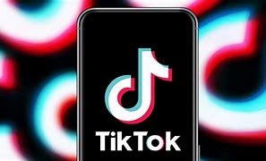 Tiktok moves to check tech-based GBV