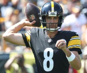 NFL Week 3 latest buzz, questions, news and fantasy tips