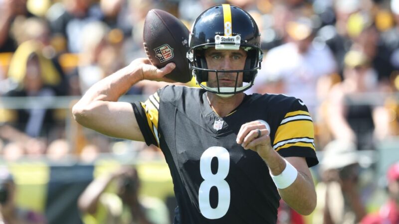 NFL Week 3 latest buzz, questions, news and fantasy tips