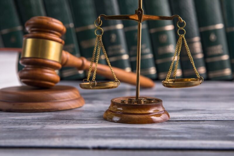 Ondo man arraigned for alleged sexual abuse of 16-year-old niece