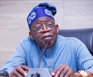 Tinubu Mourns Victims of Afriland Towers Fire, Condoles with Families, FIRS, UBA, United Capital
