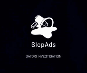 Nigeria among the top 10 countries targeted in global ad scam on Play Store