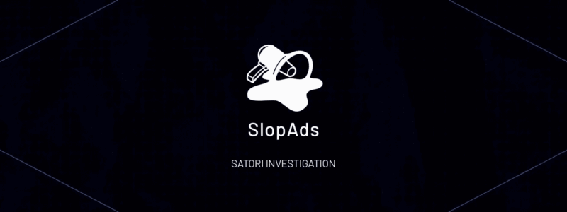 Nigeria among the top 10 countries targeted in global ad scam on Play Store