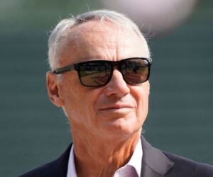 MLB labor: How fight over salary cap will shape negotiations