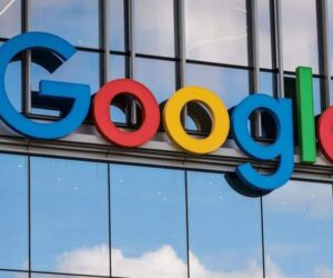 Google to build 4 new subsea cable hubs in Africa, invests $9 million in AI research
