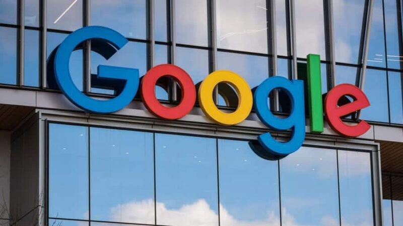 Google to build 4 new subsea cable hubs in Africa, invests $9 million in AI research