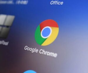 NDPC releases security advisory on Google Chrome, says it’s vulnerable to hackers
