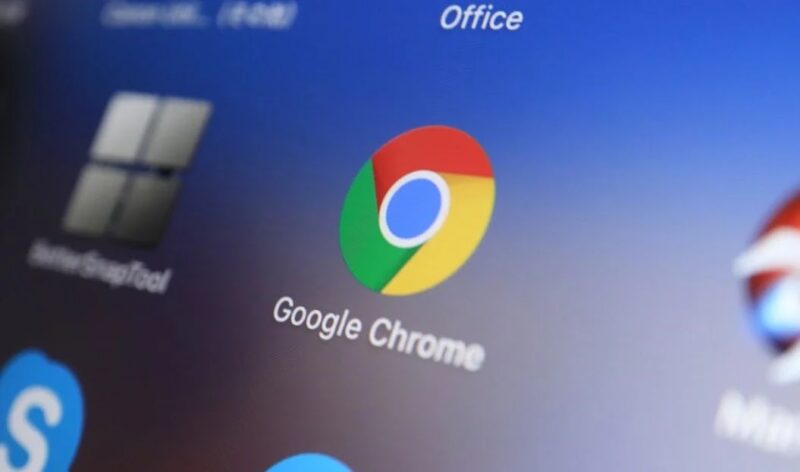NDPC releases security advisory on Google Chrome, says it’s vulnerable to hackers