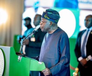 Tinubu to visit Buhari’s widow, attend Yari’s son’s Wedding in Kaduna – Daily Trust