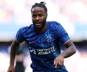 PFA working with Chelsea on treatment of Sterling, Diasi – sources