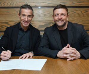 Arsenal name Garlick new CEO; Lewis leaves in board reshuffle