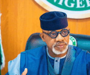 Ogun economy increased by 78% to N16trn in six years – Abiodun