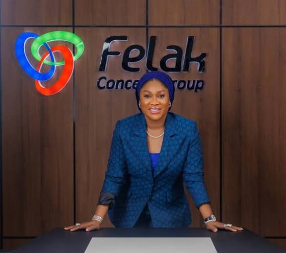 Felak Group denies link to $7m EFCC traced to bank’s vault – Daily Trust