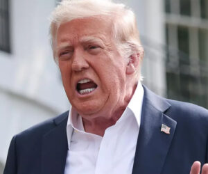 Trump Imposes $100,000 Annual Fee On H-1B Skilled Worker Visa Applicants