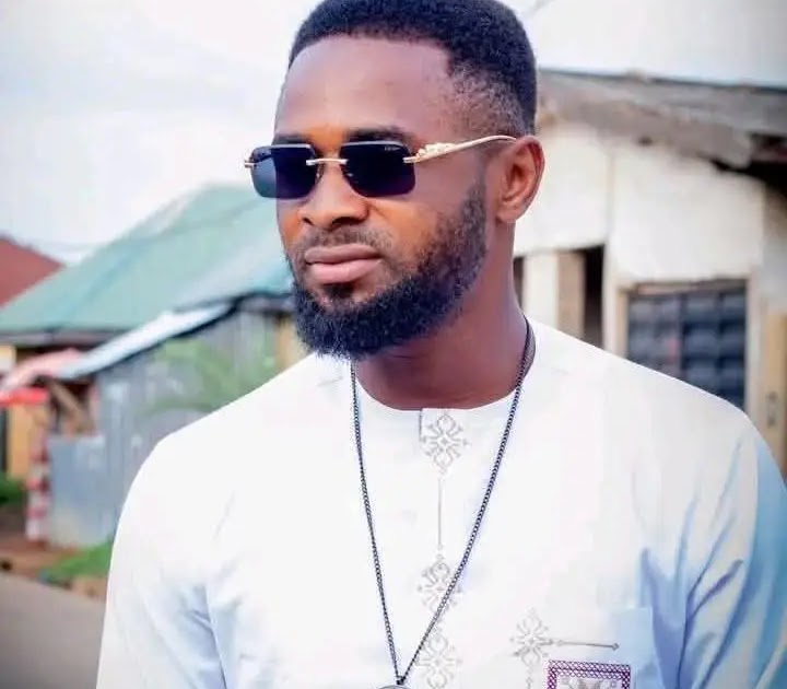 “It wasn’t a funny experience” — Gov Alia’s aide, Atu Terver speaks after Abuja kidnap ordeal